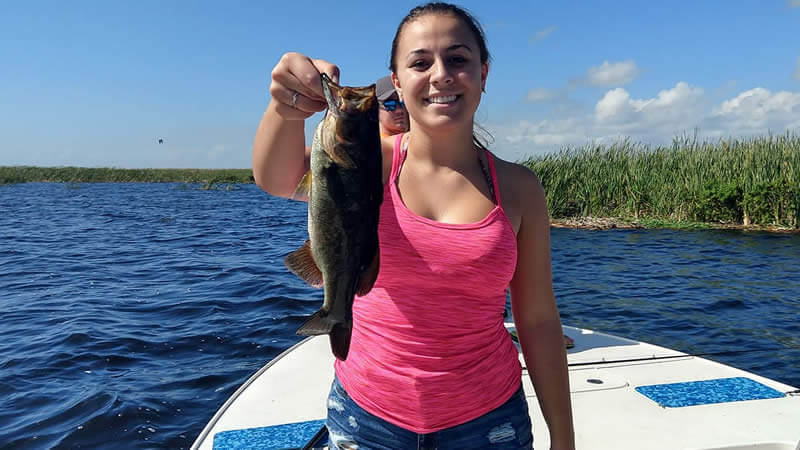 Capt Mark Rogers Photos 9