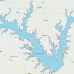 Lake Fork thumbnail