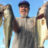 Capt Bill Goudy Jr - Vero Beach Fishing Guides