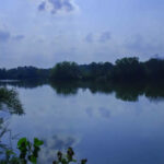 Shenango River Lake thumbnail
