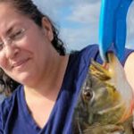 About Us 3 Liz Torres