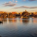 Lake Eustis thumbnail