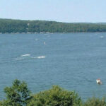 Lake Wallenpaupack thumbnail