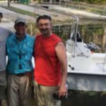 Lake Weohyakapka thumbnail