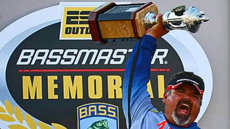 Capt Peter Thliveros