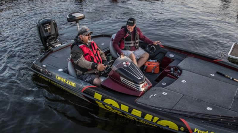 Capt Peter Thliveros