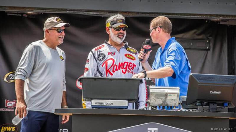 Capt Peter Thliveros