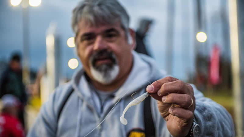 Capt Peter Thliveros