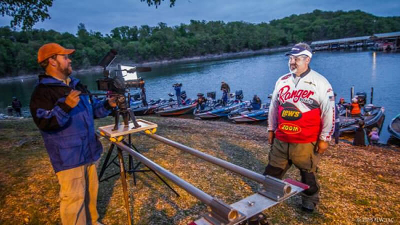 Capt Peter Thliveros