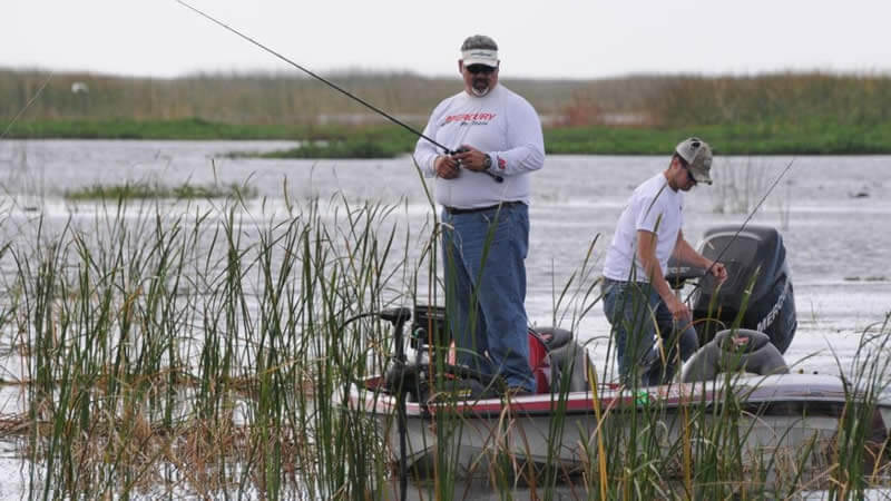 Capt Peter Thliveros