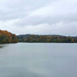 Marsh Creek Lake thumbnail