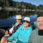 Lake Wallenpaupack thumbnail