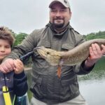 Lake Wallenpaupack thumbnail