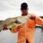 Fort Pierce Fishing Guides & Charters Snook
