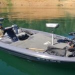 New Hogan Lake thumbnail