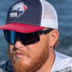 New Hogan Lake thumbnail