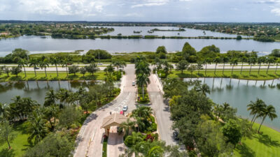 Pembroke Pines, FL 13 Pembroke Pines, FL