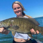 Lake Erie NY thumbnail