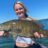 Best Fishing Spots for Anglers on Lake Erie