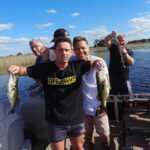 Lake Dora thumbnail