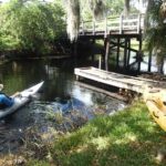 Lake Kissimmee thumbnail