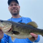 Lake Wimico thumbnail