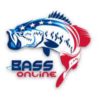 Bass Online Logo
