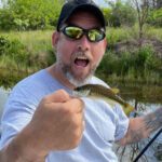 Lake Ray Hubbard thumbnail