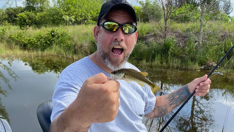 Lake Ray Hubbard photo