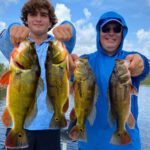 Tamiami Canal thumbnail