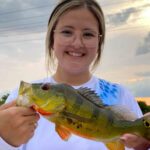 Tamiami Canal thumbnail