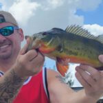 Tamiami Canal thumbnail