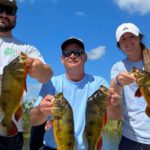 Tamiami Canal thumbnail