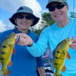 Tamiami Canal thumbnail