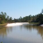 Blackwater River thumbnail