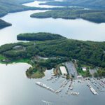 Raystown Lake thumbnail