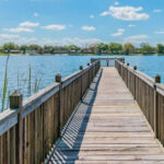 Lake Underhill thumbnail