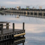 Lake Underhill thumbnail