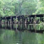 Withlacoochee River thumbnail