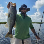 Kingsley Lake thumbnail