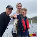 Lake Placid thumbnail