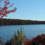 Gouldsboro Lake thumbnail