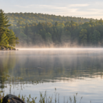 Gouldsboro Lake thumbnail