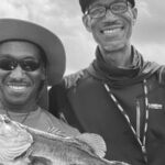 Lake Tawakoni Charter