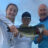 Kissimmee Florida Bass Fishing Guide