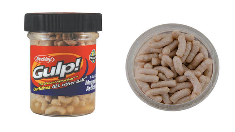 freshwater fishing for largemouth bass freshwater fishing for largemouth bass