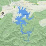 Lake Sinclair thumbnail