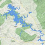 Lake Nottely thumbnail