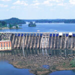 Lake Harding thumbnail