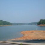 Carters Lake thumbnail